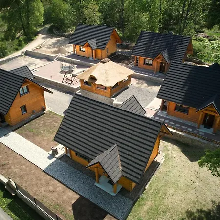 Karkonoskie *