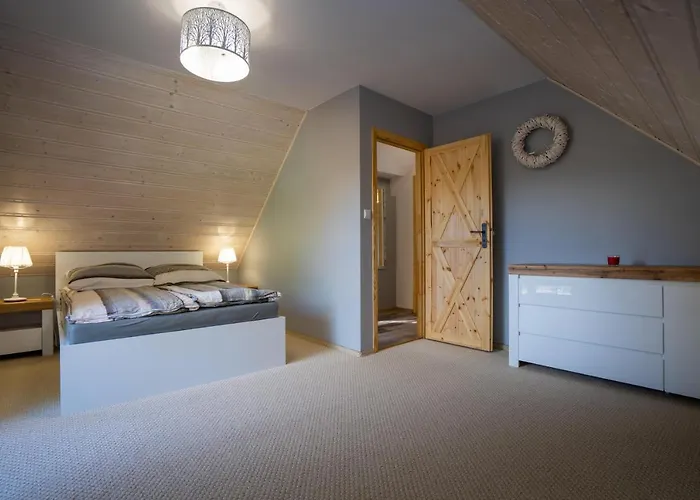 Karkonoskie * Schreiberhau