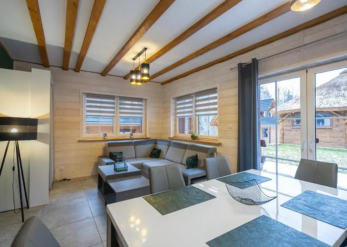 Karkonoskie * Schreiberhau